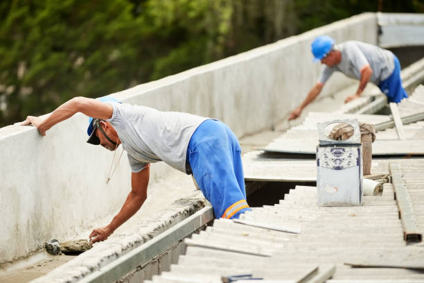 Best Blown-in Insulation  in Stanley, NC