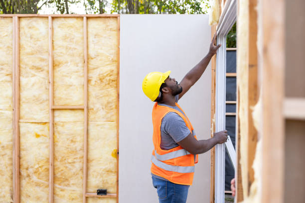  Stanley, NC Insulation Contractor Pros
