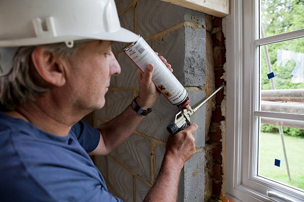 Best Insulation for New Construction  in Stanley, NC