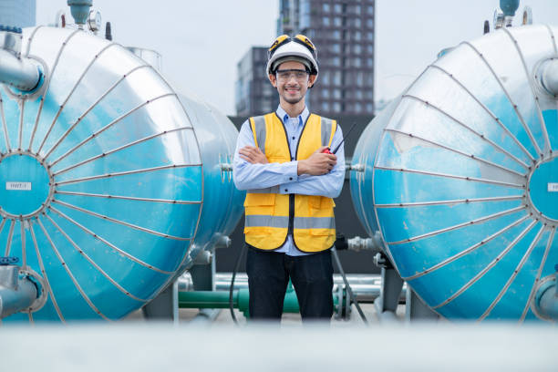 Reliable Stanley, NC Insulation Contractor Solutions